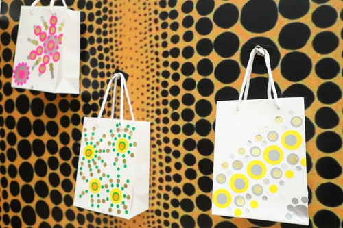 关于冰厂田教育集团首届教师嘉年华美术特色园展示分会场活动美术图案设计服务的通知通告