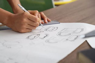 七个故事揭秘Airbnb创业内幕 柏思齐谈绝境逢生与设计之美