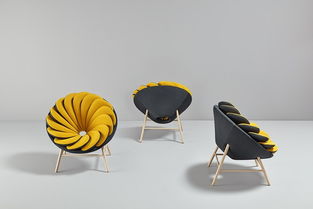 容悦设计 深耕工业设计领域，赋能考研、产品、家居与美学创新